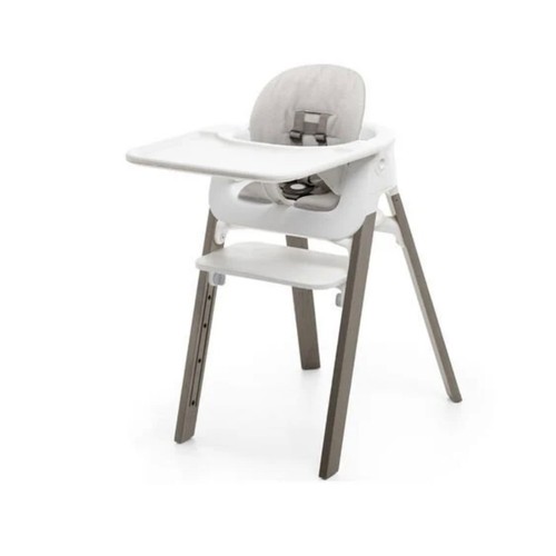 Stokke steps high chair - stokke,