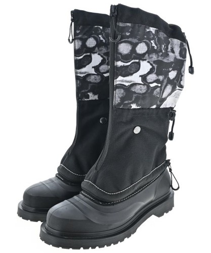 Martens boots - dr.martens,