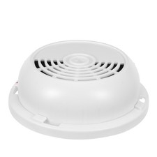  Coffre-fort secret factice en