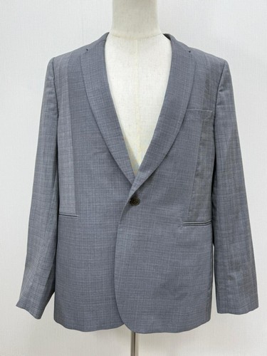 Blazer élégant homme paul - blazer,
