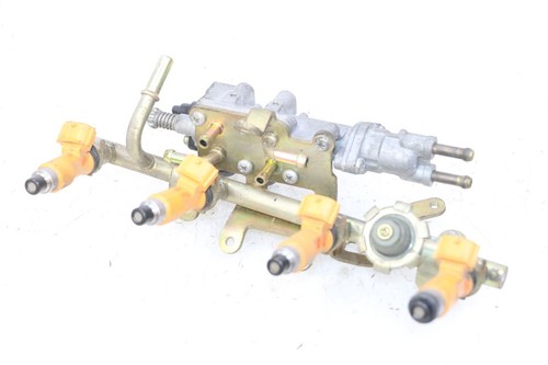 Injecteur yamaha fz6 - injecteur,