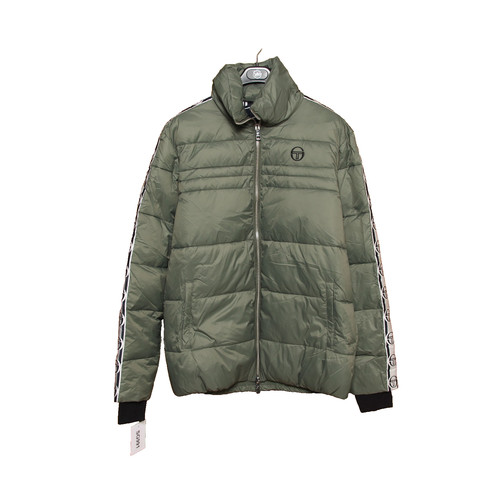 Veste sergio tacchini 38346 - veste,