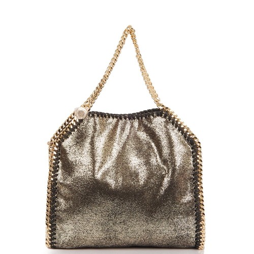 Stella mccartney falabella - stella,