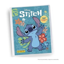 Pack démarrage de collection