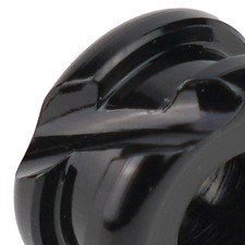 Viseur peep aluminium premium