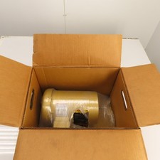 Baldor CEM3546 1HP AC Moteur