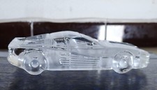 Presse Papier Voiture En