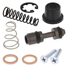 Kit réparation maitre cylindre avant moto All Balls KTM EXC 250 2000 - 2004