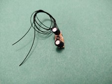 TRAIN. HO.O.2 MODULES