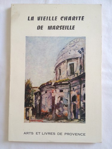 Arts livres provence - et, de