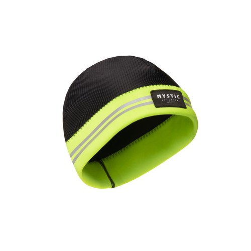 Mystic bonnet kiteboarding - bonnet, de