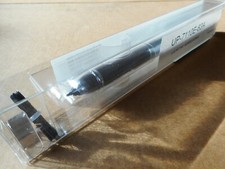 ORIGINAL STYLUS MOTION COMPUTING PEN STYLET 1600 1700 3400 3500 3600 504.500.01