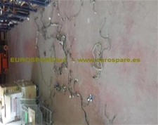 installation électrique