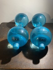 Pop Culture  ,Deco Altères Fun Peu Communes 70’