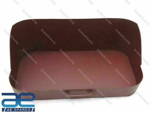 Pour supports monture - pour,