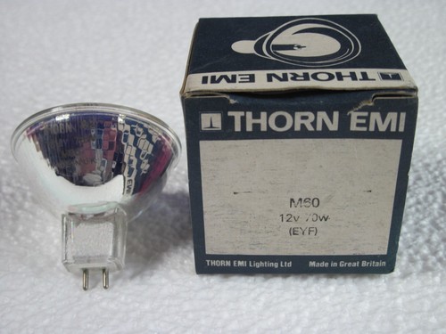 Lampe projection thorn 12 - lampe, de