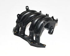 Collecteur D'Admission