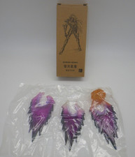 Galaxian Exlosion - Saga -