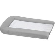 Matelas langer avec - a ,