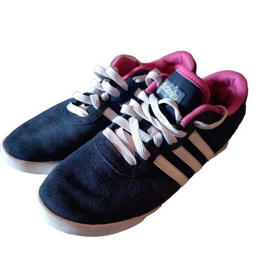 Adidas néo baskets - baskets, 38.5