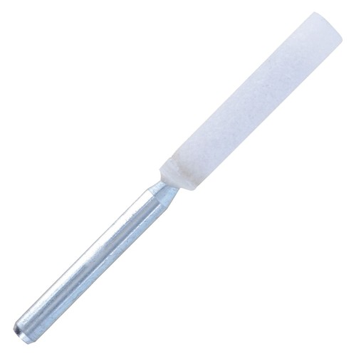 Dremel 26150457ja 457 pierre - dremel,