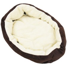 Panier Corbeille  Coussin