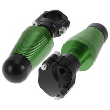 Cadre moto alliage 2,8-3,3cm