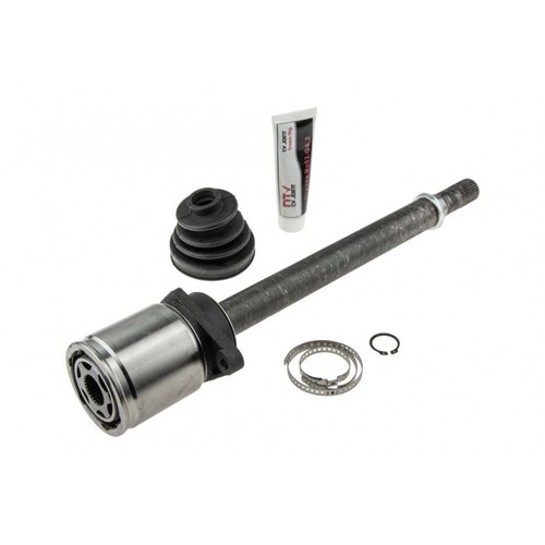 Pour nissan qashqai dci - nissan,