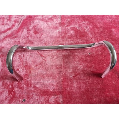 Guidon cintre vélo - vélo, course