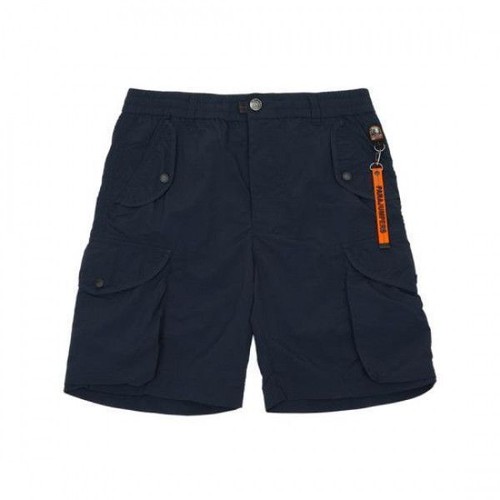 Parajumpers shorts cargo avec - parajumpers,