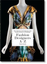 Suzy Menkes - Fashion