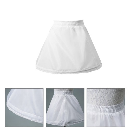 1pc lolita steel rold robe - 1pc,