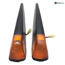 Clignotant avant droit gauche