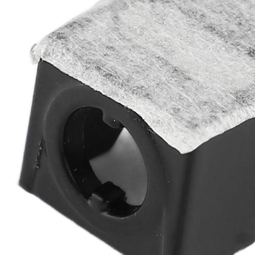 Porte cellule platine - porte-cellule,