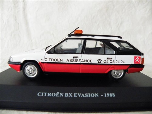 Magnifique citroên evasion - magnifique,