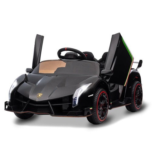 Voiture électrique 12v - électrique,