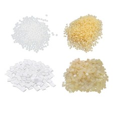 Reliure de reliure de livre de