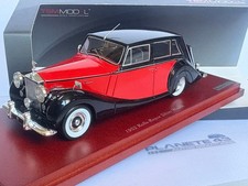 TRUESCALE TSM 144347 1952