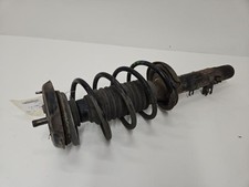 Amortisseur avant droit