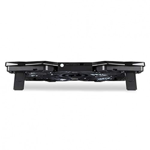 Klim wind cooling pad stand - klim, &