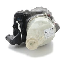 Pompe direction assistée - Opel ASTRA H PH.1 - 93196064 - B1-1936J