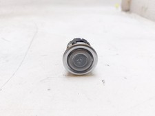 735749095 boîtier check