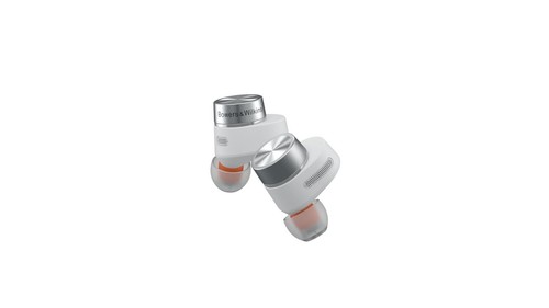 Bowers wilkins pi5s2 b - &, b&w
