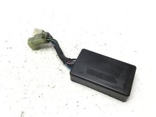 CENTRALINA MOTEUR CDI D'AVANCE