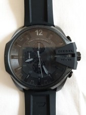 Montre diesel homme - montre,