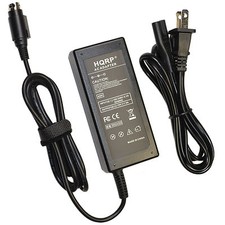 16V AC Adaptateur pour Harman
