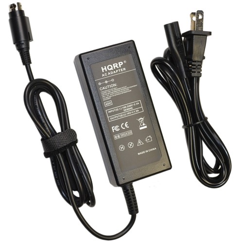 16v adaptateur pour harman - 16v,