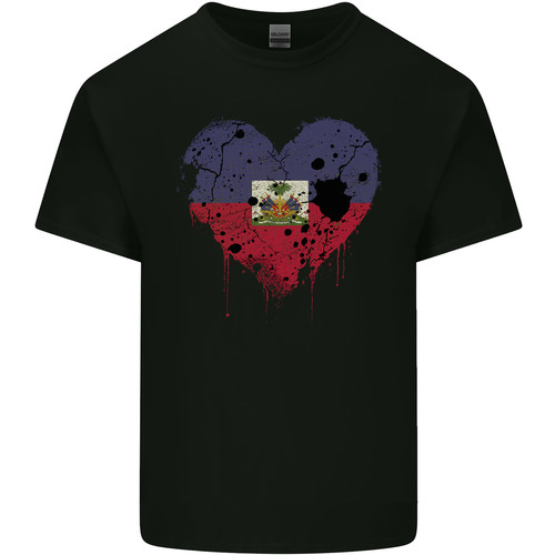 Shirt enfants garçons - t-shirt,