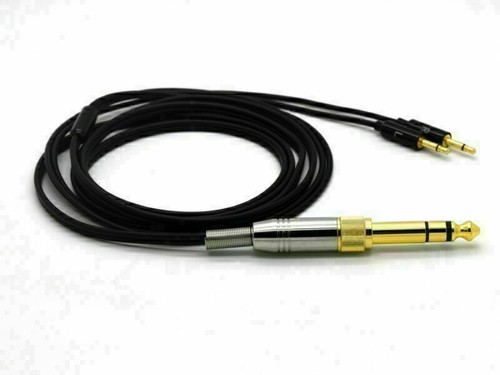 Pour sennheiser hd477 hd497 - pour,