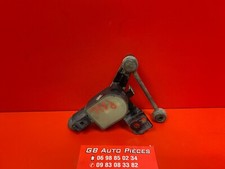 AUDI TT 8J CAPTEUR HAUTEUR LUMIERE PHARE XENON REF 1T0907503